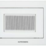 Микроволновая печь Kuppersberg HMW 650 W