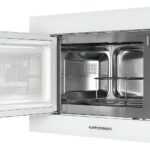 Микроволновая печь Kuppersberg HMW 650 W