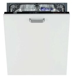 Посудомоечная машина Beko DIN 4530