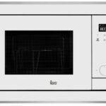 Микроволновая печь Teka ML 820 BIS WHITE