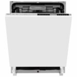 Посудомоечная машина Hotpoint-Ariston HIP 4O23