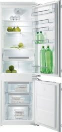 Встраиваемый холодильник Gorenje RCI 5181