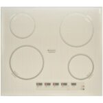 Варочная поверхность Hotpoint-Ariston KIC 644 C DS