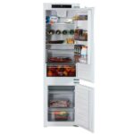 Холодильник Hotpoint-Ariston BCB 7525 E C AA