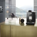 Кофемашина Miele CM 5310 Silence