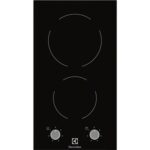 Варочная поверхность Electrolux EHF 3920