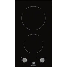 Варочная поверхность Electrolux EHF 3920