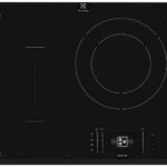 Варочная поверхность Electrolux EHI 6832