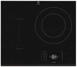 Варочная поверхность Electrolux EHI 6832