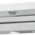 Вытяжка Hotpoint-Ariston AH 61 T