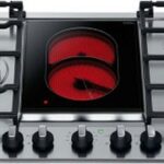 Варочная поверхность Hotpoint-Ariston PK 741 RQO