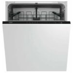 Посудомоечная машина Beko DIN 26220