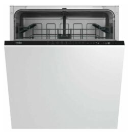 Посудомоечная машина Beko DIN 26220