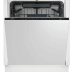 Посудомоечная машина Beko DIN 28320