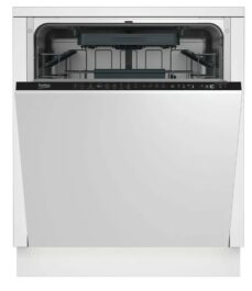 Посудомоечная машина Beko DIN 28320