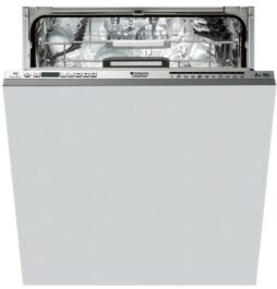 Посудомоечная машина Hotpoint-Ariston LFTA+ 5H1741