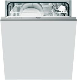 Посудомоечная машина Hotpoint-Ariston LFT 114