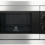 Микроволновая печь Electrolux EMM 20218