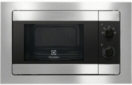 Микроволновая печь Electrolux EMM 20218