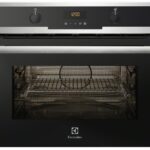 Микроволновая печь Electrolux EMT 38219