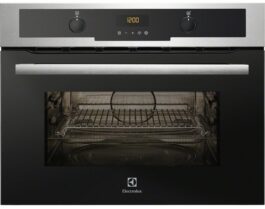 Микроволновая печь Electrolux EMT 38219