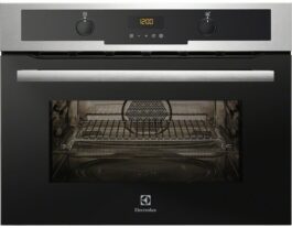 Микроволновая печь Electrolux EMT 38419