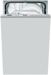 Посудомоечная машина Hotpoint-Ariston LST 5337