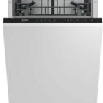 Посудомоечная машина Beko DIS 16010