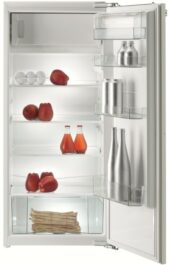 Встраиваемый холодильник Gorenje GDR 67122 F