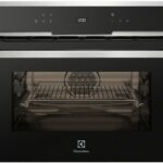 Микроволновая печь Electrolux EMT 38409