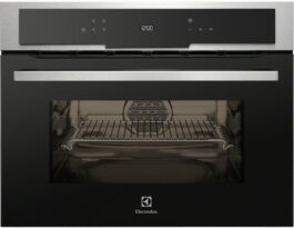 Микроволновая печь Electrolux EMT 38409