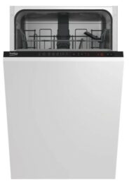 Посудомоечная машина Beko DIS 25010