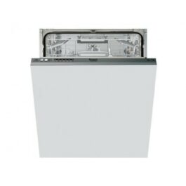 Посудомоечная машина Hotpoint-Ariston LTB 6M019