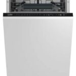 Посудомоечная машина Beko DIS 26010