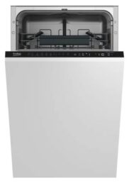 Посудомоечная машина Beko DIS 26010