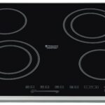 Варочная поверхность Hotpoint-Ariston KIS 644 DZ