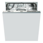 Посудомоечная машина Hotpoint-Ariston LFT 7H204