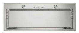 Вытяжка Electrolux EFG-90563