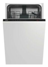 Посудомоечная машина Beko DIS 26012