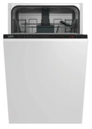 Посудомоечная машина Beko DIS 26021