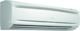 Кондиционер Daikin FAA100A/AZAS100MV1