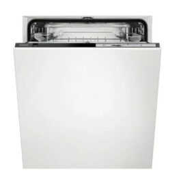 Посудомоечная машина Zanussi ZDT 921006 FA