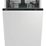 Посудомоечная машина Beko DIS 26022