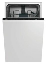 Посудомоечная машина Beko DIS 26022