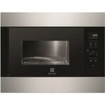 Микроволновая печь Electrolux EMS 26204 OX