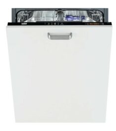 Посудомоечная машина Beko DIN 5633