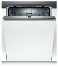 Встраиваемая посудомоечная машина Bosch SMV 40L00