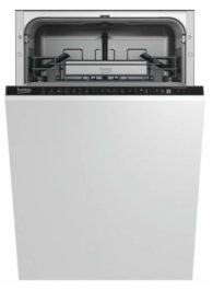 Посудомоечная машина Beko DIS 28020