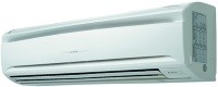 Кондиционер Daikin FAA100A/RZAG100MY1