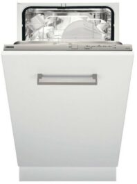 Посудомоечная машина Zanussi ZDTS 101